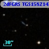 2dFGRS TGS158Z142