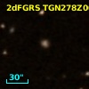 2dFGRS TGN278Z002