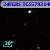 2dFGRS TGS579Z140
