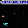 2dFGRS TGN136Z344