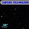 2dFGRS TGS486Z089
