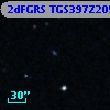 2dFGRS TGS397Z205