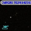 2dFGRS TGS814Z312