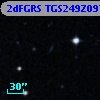 2dFGRS TGS249Z097