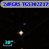 2dFGRS TGS302Z179