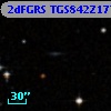 2dFGRS TGS842Z177