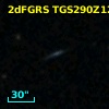 2dFGRS TGS290Z121