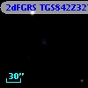2dFGRS TGS842Z327
