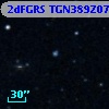 2dFGRS TGN389Z073