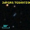 2dFGRS TGS497Z009