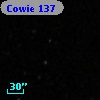 Cowie 137