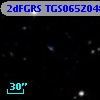 2dFGRS TGS065Z048