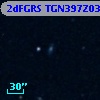 2dFGRS TGN397Z038