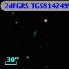 2dFGRS TGS814Z495