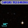 2dFGRS TGS148Z018