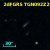 2dFGRS TGN092Z291