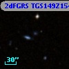 2dFGRS TGS149Z154