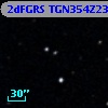 2dFGRS TGN354Z235