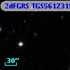 2dFGRS TGS561Z315