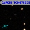 2dFGRS TGN078Z259