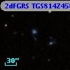 2dFGRS TGS814Z458