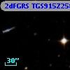 2dFGRS TGS915Z258