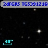 2dFGRS TGS391Z168