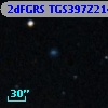2dFGRS TGS397Z214