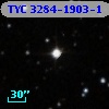 TYC 3284-1903-1