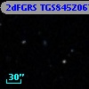 2dFGRS TGS845Z067