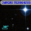 2dFGRS TGS864Z154