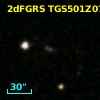 2dFGRS TGS501Z070