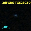 2dFGRS TGS280Z067
