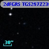 2dFGRS TGS287Z238