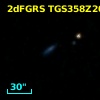 2dFGRS TGS358Z202