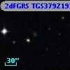 2dFGRS TGS379Z192