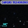 2dFGRS TGS438Z032