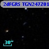 2dFGRS TGN247Z010