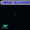 2dFGRS TGS143Z097
