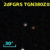 2dFGRS TGN380Z031