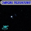 2dFGRS TGS587Z073