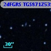 2dFGRS TGS871Z539