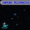 2dFGRS TGS386Z153