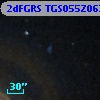 2dFGRS TGS055Z062
