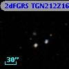 2dFGRS TGN212Z162