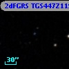 2dFGRS TGS447Z119