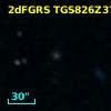 2dFGRS TGS826Z378