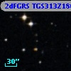 2dFGRS TGS313Z180