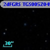 2dFGRS TGS005Z045