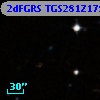 2dFGRS TGS281Z179